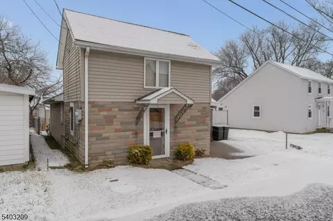 1430 Liberty Ave, Alpha, NJ 08865