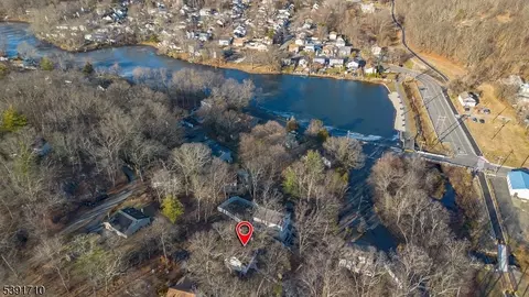 2 Roger Ave, Haskell, NJ 07420 photo 19