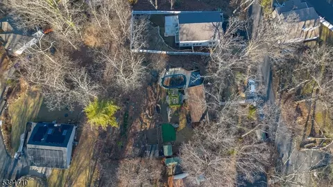 2 Roger Ave, Haskell, NJ 07420 photo 21