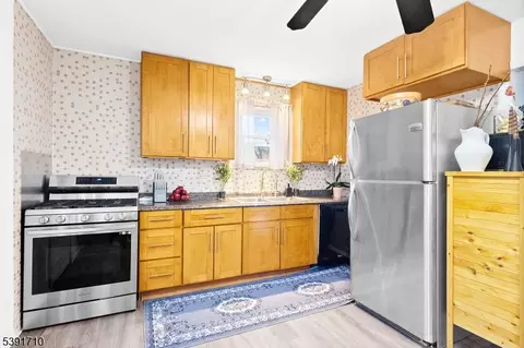 2 Roger Ave, Haskell, NJ 07420 photo 16