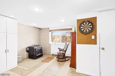 2 Roger Ave, Haskell, NJ 07420 photo 12