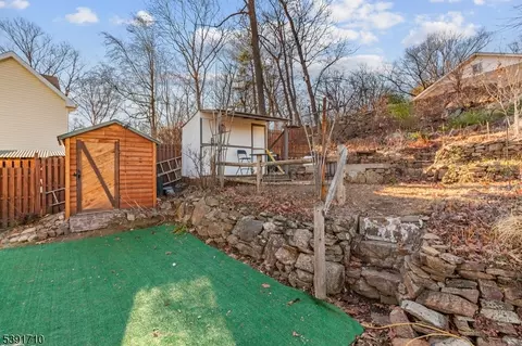 2 Roger Ave, Haskell, NJ 07420 photo 5