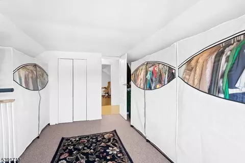 2 Roger Ave, Haskell, NJ 07420 photo 25