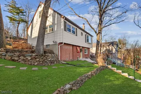 2 Roger Ave, Haskell, NJ 07420 photo 3
