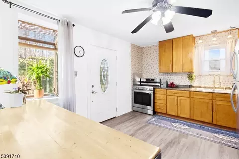 2 Roger Ave, Haskell, NJ 07420 photo 17