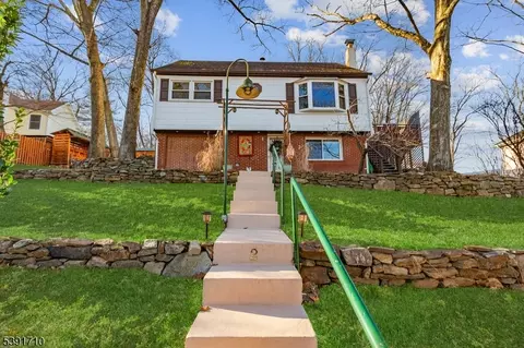 2 Roger Ave, Haskell, NJ 07420 photo 2