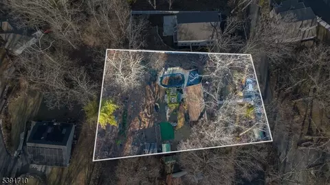 2 Roger Ave, Haskell, NJ 07420 photo 20