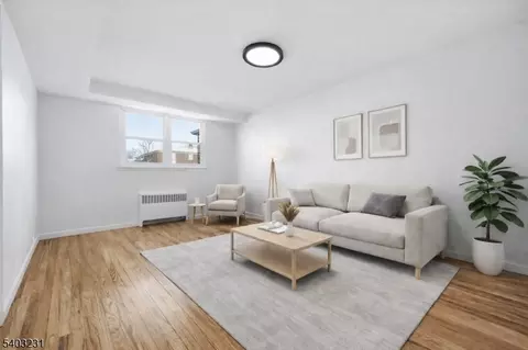 59-61 Brighton Avenue U19, Belleville, NJ 07109