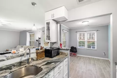 1313 Waters Edge Dr, Toms River, NJ 08753