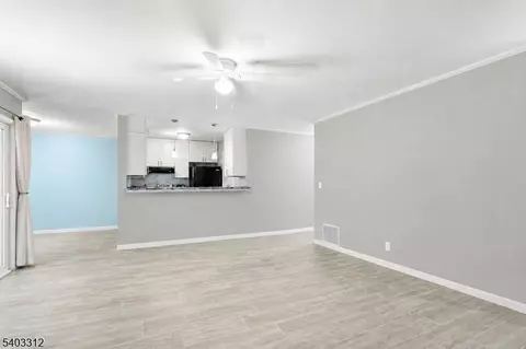 1313 Waters Edge Dr, Toms River, NJ 08753