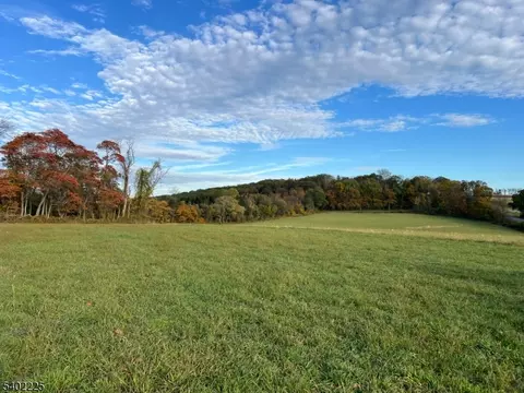 00 Fiddlers Elbow Rd, Harmony Twp, NJ 08865