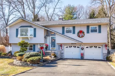 34 Carlos Dr, Fairfield, NJ 07004