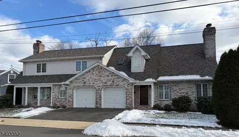 159 Wyoming Ave, Union, NJ 07083