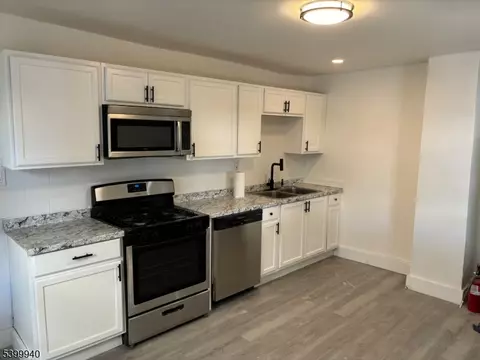 517 Madison St, City Of Orange, NJ 07050