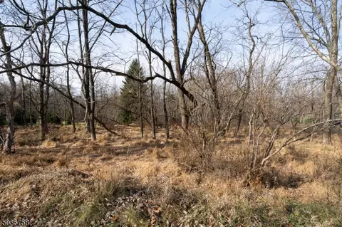 28 W Springtown Rd, Washington Twp, NJ 07853