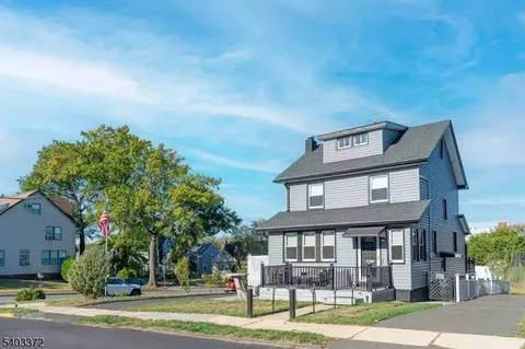 5 Newell Pl, North Arlington, NJ 07031