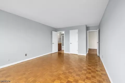 160 Overlook Ave #7A, Hackensack, NJ 07601 photo 29
