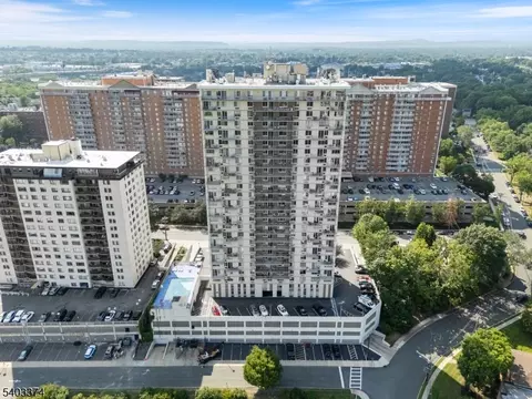160 Overlook Ave #7A, Hackensack, NJ 07601 photo 45