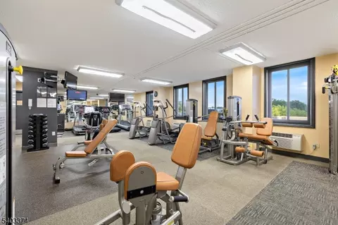 160 Overlook Ave #7A, Hackensack, NJ 07601 photo 38