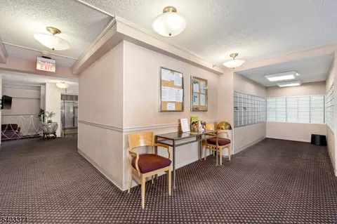 160 Overlook Ave #7A, Hackensack, NJ 07601 photo 36