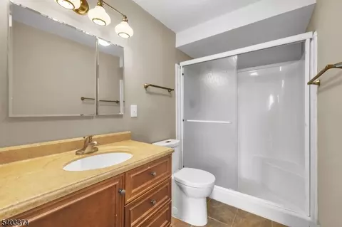 160 Overlook Ave #7A, Hackensack, NJ 07601 photo 30