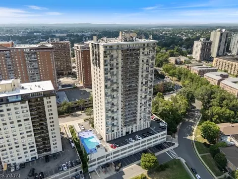 160 Overlook Ave #7A, Hackensack, NJ 07601 photo 44