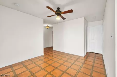 160 Overlook Ave #7A, Hackensack, NJ 07601 photo 11