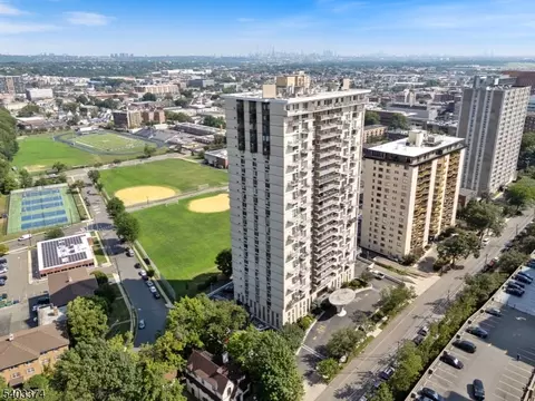 160 Overlook Ave #7A, Hackensack, NJ 07601 photo 42