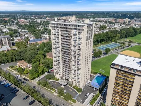 160 Overlook Ave #7A, Hackensack, NJ 07601 photo 43