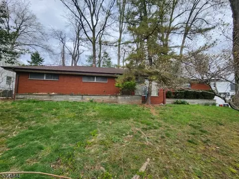 10 Shawnee Rd, Cranford, NJ 07016
