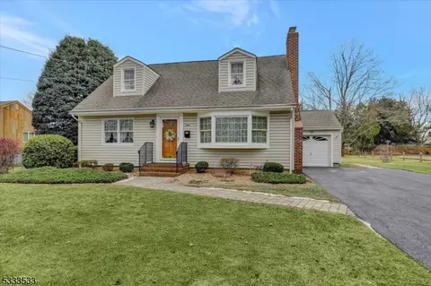 1113 Laurel Ave, Sea Girt, NJ 08750