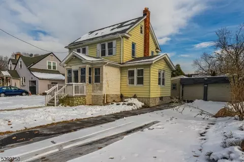 1209 Rose St, Plainfield, NJ 07060 photo 2