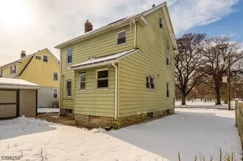 1209 Rose St, Plainfield, NJ 07060 photo 14