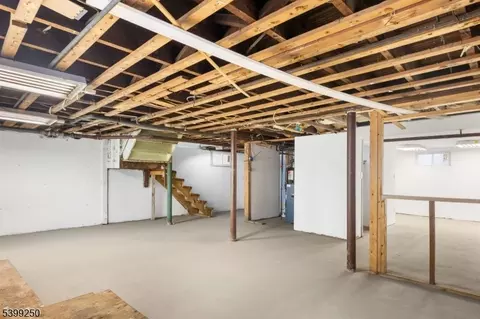 1209 Rose St, Plainfield, NJ 07060 photo 13