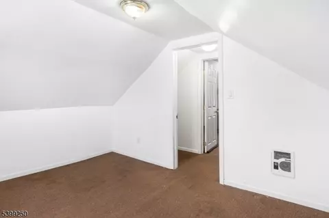 1209 Rose St, Plainfield, NJ 07060 photo 11