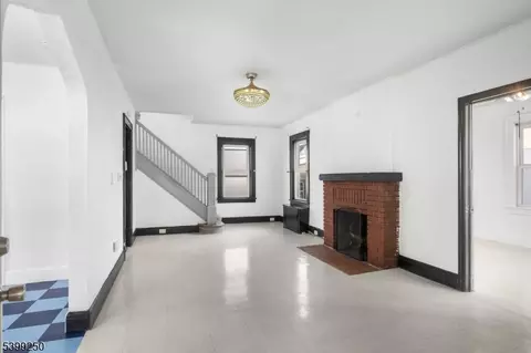 1209 Rose St, Plainfield, NJ 07060 photo 3