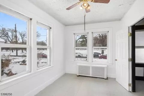 1209 Rose St, Plainfield, NJ 07060 photo 4