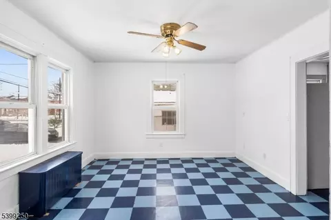 1209 Rose St, Plainfield, NJ 07060 photo 9