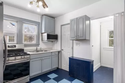 1209 Rose St, Plainfield, NJ 07060 photo 6