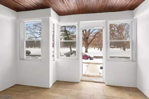 1209 Rose St, Plainfield, NJ 07060 photo 5