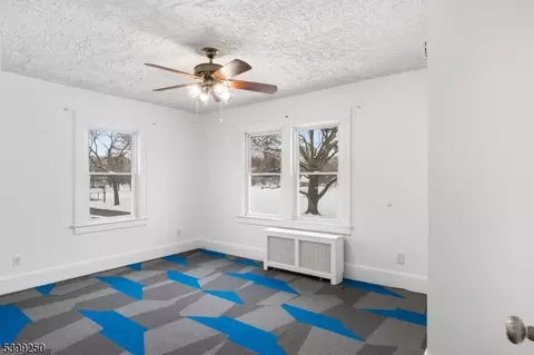1209 Rose St, Plainfield, NJ 07060 photo 10