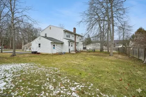3 Birch St, Mendham, NJ 07945 photo 2