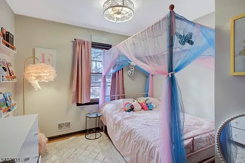 3 Birch St, Mendham, NJ 07945 photo 14