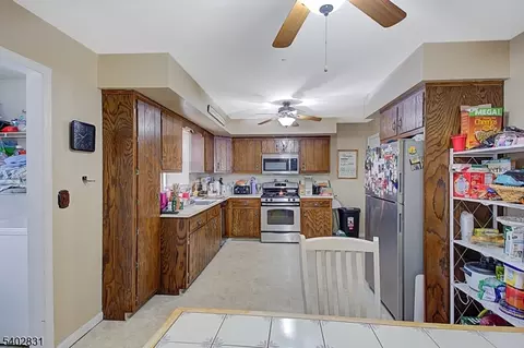 3 Birch St, Mendham, NJ 07945 photo 20