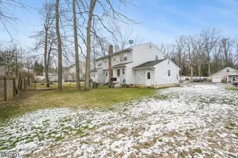 3 Birch St, Mendham, NJ 07945 photo 3