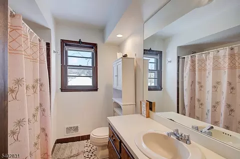 3 Birch St, Mendham, NJ 07945 photo 11