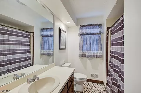 3 Birch St, Mendham, NJ 07945 photo 22