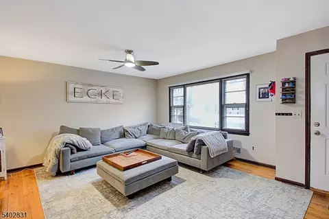 3 Birch St, Mendham, NJ 07945 photo 5