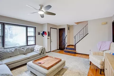 3 Birch St, Mendham, NJ 07945 photo 6