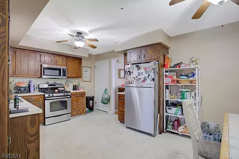 3 Birch St, Mendham, NJ 07945 photo 19